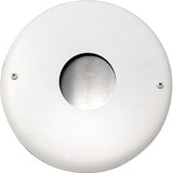 Hanwha SHD-400F Ceiling Mount for SNV6013