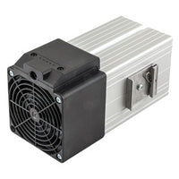 Hubbell IRH400 Industrial REBOX, Heater, 400 Watt, 110 Volt