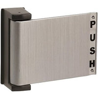 4590-02-02-313