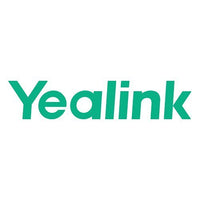 Yealink 1306038 MSpeaker Pro Video Conference Speaker