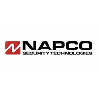 Napco BDH Battery Diode Harness