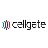 Cellgate EVO-S2-FRONT-PLATE Front Plate, Watchman EVO S2