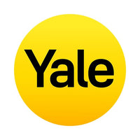 Yale Locks YRD654-ZW3-FW-P05 Yale P93774 Smart Lock with Z-Wave Technology, Keyless Entry, Fingerprint Access, White