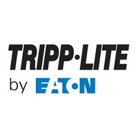 TC-W1TM48N81