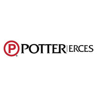 Potter BDA OP614-US 3997039 IBflex WI-FI Wireless Adapter, US