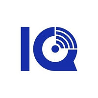 IQ QR0048-840, Replacement Table Stand for IQ Panel and IQ Panel Plus