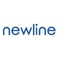 Newline Interactive EPR8A00265002 Trutouch 650 Extended Warranty, 2-Year
