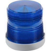 48XBRMB120A