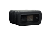 Open Box - RayHunter IMSI Catcher / Stingray Detector – Orbic RC400L Mobile Hotspot Professionally Installed • Updated • Fully Tested