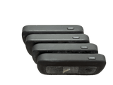 Used - RayHunter Orbic RC400L IMSI Catcher Detector | Stingray / Cell Site Simulator Detection Hotspot