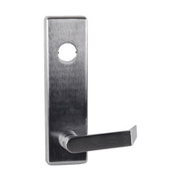 Falcon 510L-D 26D RHR FSA 25 Series Electric Lever Trim