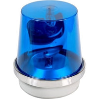 52B-N5-40WH