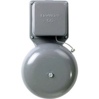 55-6G5