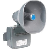 5530M-24AQ