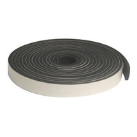 Hubbell REKG Gasket Kit for REBOX Cabinets