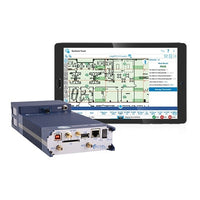 Potter BDA 09500-07-U1 3997007 P25 Upgrade with SeeHawk
