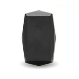PBN-TECH PBN-SUB3 SUB3 GPS Tracker