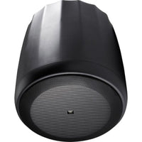 JBL Professional 67HC/T Control Narrow 75° Coverage High Ceiling Pendant Speaker, Black