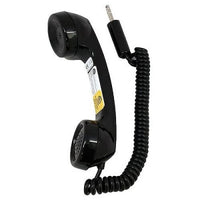 6830-3
