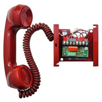 6830-4