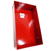 6832-1D