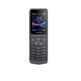 Fanvil W620D DECT Phone