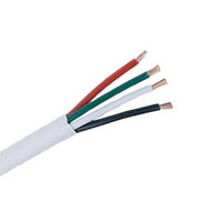 Paige 6M-1U1402H2B