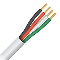 Paige 6M-1U1602HB5