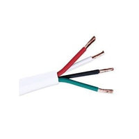 Paige 6M-1U18042B5