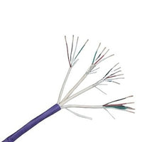 Paige 6M-2S168P6R1