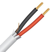 Paige 6M-2S22062B5