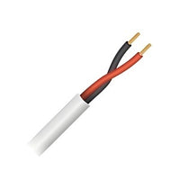 Paige 6M-2U16022B1