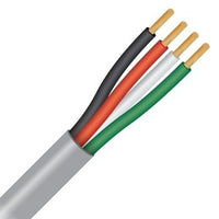 Paige 6M-2U1602B1B