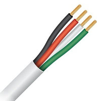 Paige 6M-2U16042R1