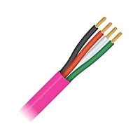 Paige 6M-2U1604KR1