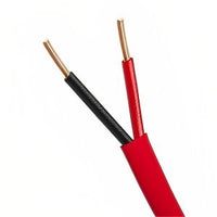 Paige 6M-4U1802S38