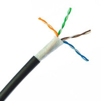 Paige 6M-451804WDB
