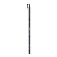 APC AP8000BLU Rack PDU Blue Label Kit, 10-Pack