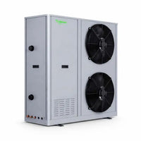 ACCU100