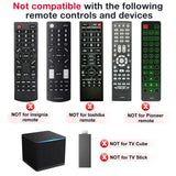 All Insignia-Toshiba-Pioneer-Fire-Smart-Tvs