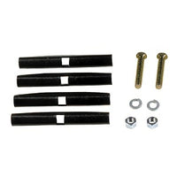 Hubbell HLBSK NEXTFRAME Ladder Rack, Butt Splice Kit