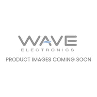 Crown XLC 2800 Two-Channel 800W Power Amplifier
