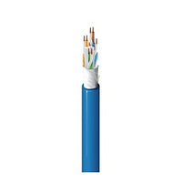 Belden 10GXS12 0051000 CAT6(a) Copper Ca