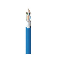 Belden 10GXS13 0031000 1000' Category 6A
