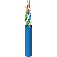 Belden 1213 003U1000 Category 5E+ Premis