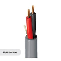 Belden 1309A 0101000 14-2 Speaker Cable,