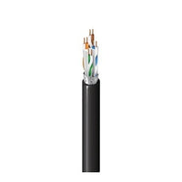 Belden 10GX53F 0081000 10GX CAT6a 23/4 E