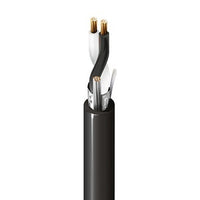 Belden 3090A 0102500 UL Instrumentation
