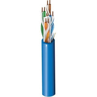 Belden 3613 008A1000 CAT6+ Premium Cable