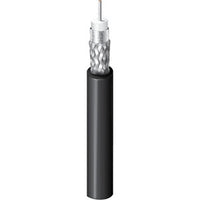 Belden 4694R N3U1000 18AWG 4K UHD Coaxia